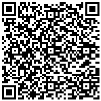 QR Code for bitcoin:bitcoin:bitcoin:bitcoin:bitcoin:bitcoin:bitcoin:bitcoin:bitcoin:bitcoin:bitcoin:bitcoin:bitcoin:1LSTDwuevuZpUo7nHZkX7P4ZnZwPVKViXw