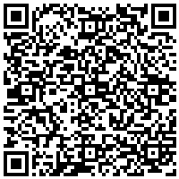 QR Code for bitcoin:bitcoin:bitcoin:bitcoin:bitcoin:bitcoin:bitcoin:bitcoin:bitcoin:bitcoin:bitcoin:bitcoin:bitcoin:1LSiPzpqJGZd5yy8opd9JP7mJ3cXUBKFAQ