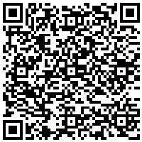 QR Code for bitcoin:bitcoin:bitcoin:bitcoin:bitcoin:bitcoin:bitcoin:bitcoin:bitcoin:bitcoin:bitcoin:bitcoin:bitcoin:1LSiRiS9DnmfTYaa4DPT58HzridZX6kxKV