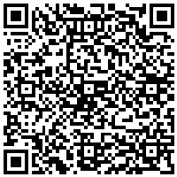 QR Code for bitcoin:bitcoin:bitcoin:bitcoin:bitcoin:bitcoin:bitcoin:bitcoin:bitcoin:bitcoin:bitcoin:bitcoin:bitcoin:1LSnuKcd7pGpAuoZBLG588C53Q2LSvmYEB