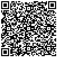 QR Code for bitcoin:bitcoin:bitcoin:bitcoin:bitcoin:bitcoin:bitcoin:bitcoin:bitcoin:bitcoin:bitcoin:bitcoin:bitcoin:1LSq1YVkrHCdzGhVs6JXhJk2itm8d8iCSx