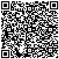 QR Code for bitcoin:bitcoin:bitcoin:bitcoin:bitcoin:bitcoin:bitcoin:bitcoin:bitcoin:bitcoin:bitcoin:bitcoin:bitcoin:1LSsPJjAeT6fFtTNas6dsw5iRuFbasBEUb