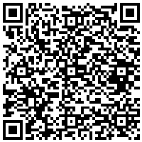 QR Code for bitcoin:bitcoin:bitcoin:bitcoin:bitcoin:bitcoin:bitcoin:bitcoin:bitcoin:bitcoin:bitcoin:bitcoin:bitcoin:1LSvGghYbCcZhCMseTCL3rnj2vWfnPxL5n