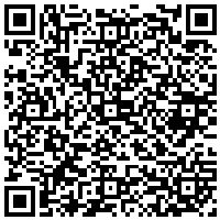 QR Code for bitcoin:bitcoin:bitcoin:bitcoin:bitcoin:bitcoin:bitcoin:bitcoin:bitcoin:bitcoin:bitcoin:bitcoin:bitcoin:1LTBrrrei6tLcHAwDz9MkxmutaSWLccPgA