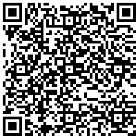 QR Code for bitcoin:bitcoin:bitcoin:bitcoin:bitcoin:bitcoin:bitcoin:bitcoin:bitcoin:bitcoin:bitcoin:bitcoin:bitcoin:1LTM5cNQf626mQ1PyCx6zRQ2aHdiTP9J2Z