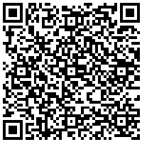 QR Code for bitcoin:bitcoin:bitcoin:bitcoin:bitcoin:bitcoin:bitcoin:bitcoin:bitcoin:bitcoin:bitcoin:bitcoin:bitcoin:1LTMHUoLUjAWbV2SVGLTAzb7Ptp5RdmQLh