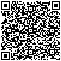 QR Code for bitcoin:bitcoin:bitcoin:bitcoin:bitcoin:bitcoin:bitcoin:bitcoin:bitcoin:bitcoin:bitcoin:bitcoin:bitcoin:1LTP79XtSipZ3u8RFuiSTBbbGFsGpHHNGb