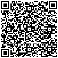 QR Code for bitcoin:bitcoin:bitcoin:bitcoin:bitcoin:bitcoin:bitcoin:bitcoin:bitcoin:bitcoin:bitcoin:bitcoin:bitcoin:1LTPPCQZ7cZUeqeutZ7UmzCyKMGkeCbAbV