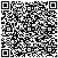 QR Code for bitcoin:bitcoin:bitcoin:bitcoin:bitcoin:bitcoin:bitcoin:bitcoin:bitcoin:bitcoin:bitcoin:bitcoin:bitcoin:1LTQs5okCHQkEiG6CCgk2oP9JCCG4orvPy