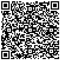 QR Code for bitcoin:bitcoin:bitcoin:bitcoin:bitcoin:bitcoin:bitcoin:bitcoin:bitcoin:bitcoin:bitcoin:bitcoin:bitcoin:1LTRs2jS7DHpcimk7nVC23Aa6DaAqML8XB