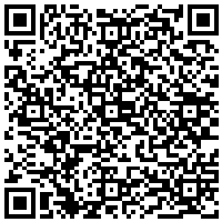 QR Code for bitcoin:bitcoin:bitcoin:bitcoin:bitcoin:bitcoin:bitcoin:bitcoin:bitcoin:bitcoin:bitcoin:bitcoin:bitcoin:1LTT9a2wQGNPzToEdkaxXmsjLcqB1dWS8H