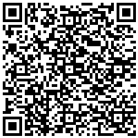 QR Code for bitcoin:bitcoin:bitcoin:bitcoin:bitcoin:bitcoin:bitcoin:bitcoin:bitcoin:bitcoin:bitcoin:bitcoin:bitcoin:1LTVNPMwbcD5Uv1FHighKLcyP4Yj4Bd3kY