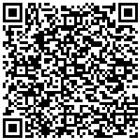 QR Code for bitcoin:bitcoin:bitcoin:bitcoin:bitcoin:bitcoin:bitcoin:bitcoin:bitcoin:bitcoin:bitcoin:bitcoin:bitcoin:1LTYpXe4itry4WuATSCQmhsPm2iPN78f1C