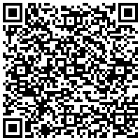 QR Code for bitcoin:bitcoin:bitcoin:bitcoin:bitcoin:bitcoin:bitcoin:bitcoin:bitcoin:bitcoin:bitcoin:bitcoin:bitcoin:1LTaJ7G147CDTRnRSoxFpMUFPXsLPtFDcy