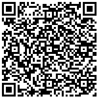 QR Code for bitcoin:bitcoin:bitcoin:bitcoin:bitcoin:bitcoin:bitcoin:bitcoin:bitcoin:bitcoin:bitcoin:bitcoin:bitcoin:1LTnyJkSp9DNN8P7TkRivb2gVWn44Pyft7