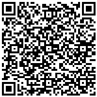 QR Code for bitcoin:bitcoin:bitcoin:bitcoin:bitcoin:bitcoin:bitcoin:bitcoin:bitcoin:bitcoin:bitcoin:bitcoin:bitcoin:1LU1XXSu8gmCWguxSHqTYVCJBhDLSyaLfH