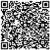 QR Code for bitcoin:bitcoin:bitcoin:bitcoin:bitcoin:bitcoin:bitcoin:bitcoin:bitcoin:bitcoin:bitcoin:bitcoin:bitcoin:1LU9f1BDyTRBBo7b3gXDThrTofWny2ZaML