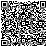QR Code for bitcoin:bitcoin:bitcoin:bitcoin:bitcoin:bitcoin:bitcoin:bitcoin:bitcoin:bitcoin:bitcoin:bitcoin:bitcoin:1LUGKuuNsCK4zsP86Va8fCSFV4pfGdVTdA