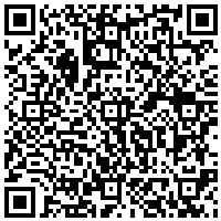 QR Code for bitcoin:bitcoin:bitcoin:bitcoin:bitcoin:bitcoin:bitcoin:bitcoin:bitcoin:bitcoin:bitcoin:bitcoin:bitcoin:1LUHqvQBuvf1NxTMf62qWPQZS5cdPiEfb4