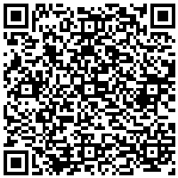 QR Code for bitcoin:bitcoin:bitcoin:bitcoin:bitcoin:bitcoin:bitcoin:bitcoin:bitcoin:bitcoin:bitcoin:bitcoin:bitcoin:1LUN8dRY8qeQmiUV6geArApK2XfCFcwsBv