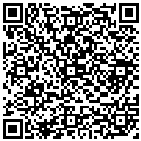 QR Code for bitcoin:bitcoin:bitcoin:bitcoin:bitcoin:bitcoin:bitcoin:bitcoin:bitcoin:bitcoin:bitcoin:bitcoin:bitcoin:1LUQtdsD2DChxLZV7rtJpiM9fdPitSGWHw