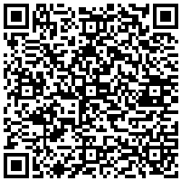 QR Code for bitcoin:bitcoin:bitcoin:bitcoin:bitcoin:bitcoin:bitcoin:bitcoin:bitcoin:bitcoin:bitcoin:bitcoin:bitcoin:1LUTeCWTuDFw2nn6FpCJKSXchqCPSdz2Pu