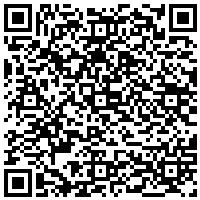QR Code for bitcoin:bitcoin:bitcoin:bitcoin:bitcoin:bitcoin:bitcoin:bitcoin:bitcoin:bitcoin:bitcoin:bitcoin:bitcoin:1LUXh73Az5AYKqDa1ic4e4CbJ9C7Y3Gqw3
