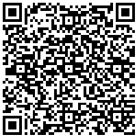 QR Code for bitcoin:bitcoin:bitcoin:bitcoin:bitcoin:bitcoin:bitcoin:bitcoin:bitcoin:bitcoin:bitcoin:bitcoin:bitcoin:1LUcZLGRBViPxXdb8EF4mBYTpFjVJTH3UB
