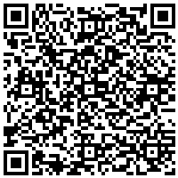 QR Code for bitcoin:bitcoin:bitcoin:bitcoin:bitcoin:bitcoin:bitcoin:bitcoin:bitcoin:bitcoin:bitcoin:bitcoin:bitcoin:1LUjPy1LzV7mFSuhp9XFfbjm1baHY6ssm7