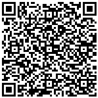 QR Code for bitcoin:bitcoin:bitcoin:bitcoin:bitcoin:bitcoin:bitcoin:bitcoin:bitcoin:bitcoin:bitcoin:bitcoin:bitcoin:1LUnGjsDLrUVsBeitv4yLssQbAF63TtyDo