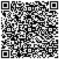 QR Code for bitcoin:bitcoin:bitcoin:bitcoin:bitcoin:bitcoin:bitcoin:bitcoin:bitcoin:bitcoin:bitcoin:bitcoin:bitcoin:1LUsdBGqH4YawDwKfMftdXy2vYBmdfLkJS