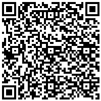 QR Code for bitcoin:bitcoin:bitcoin:bitcoin:bitcoin:bitcoin:bitcoin:bitcoin:bitcoin:bitcoin:bitcoin:bitcoin:bitcoin:1LV138XDKDBNTzHBiMerxYrn2Xbcho1CJB