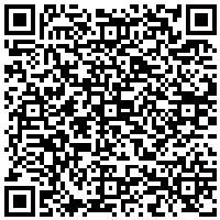 QR Code for bitcoin:bitcoin:bitcoin:bitcoin:bitcoin:bitcoin:bitcoin:bitcoin:bitcoin:bitcoin:bitcoin:bitcoin:bitcoin:1LV2GbBWfrusttckZADRLdHcSmBGkJS2Dd