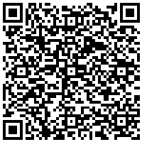 QR Code for bitcoin:bitcoin:bitcoin:bitcoin:bitcoin:bitcoin:bitcoin:bitcoin:bitcoin:bitcoin:bitcoin:bitcoin:bitcoin:1LVk5D85qsP8aF5eLojbFoQPVZJSYVcu5D