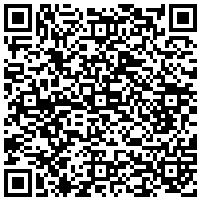 QR Code for bitcoin:bitcoin:bitcoin:bitcoin:bitcoin:bitcoin:bitcoin:bitcoin:bitcoin:bitcoin:bitcoin:bitcoin:bitcoin:1LW5Sa3Bo5NQH8dDuU4QQjVS2bi5f9o7Ec