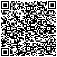 QR Code for bitcoin:bitcoin:bitcoin:bitcoin:bitcoin:bitcoin:bitcoin:bitcoin:bitcoin:bitcoin:bitcoin:bitcoin:bitcoin:1LWLssqDJSzfF562R6vCc6ENocfiWC5jwQ