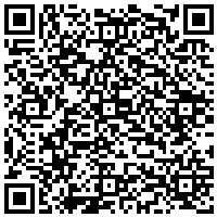 QR Code for bitcoin:bitcoin:bitcoin:bitcoin:bitcoin:bitcoin:bitcoin:bitcoin:bitcoin:bitcoin:bitcoin:bitcoin:bitcoin:1LWWPr6yPxBoDSdjWTmsGqRhNYVZppvTRF