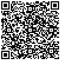 QR Code for bitcoin:bitcoin:bitcoin:bitcoin:bitcoin:bitcoin:bitcoin:bitcoin:bitcoin:bitcoin:bitcoin:bitcoin:bitcoin:1LWYGsWEmLkrHTat8tHvUxVU5yo53PNeUU