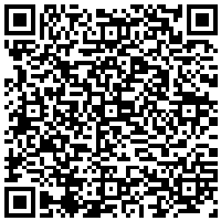 QR Code for bitcoin:bitcoin:bitcoin:bitcoin:bitcoin:bitcoin:bitcoin:bitcoin:bitcoin:bitcoin:bitcoin:bitcoin:bitcoin:1LWbAB6E76ZTaaRQK3hveVTPdQ76GS99Gf