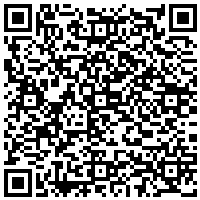 QR Code for bitcoin:bitcoin:bitcoin:bitcoin:bitcoin:bitcoin:bitcoin:bitcoin:bitcoin:bitcoin:bitcoin:bitcoin:bitcoin:1LWhATa882Q6DMddiBRxGqB9e2PooTsh6Z