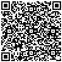 QR Code for bitcoin:bitcoin:bitcoin:bitcoin:bitcoin:bitcoin:bitcoin:bitcoin:bitcoin:bitcoin:bitcoin:bitcoin:bitcoin:1LX76G7GNyP12eozfgPBXirCEaM8Lrx4GA