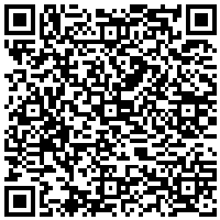 QR Code for bitcoin:bitcoin:bitcoin:bitcoin:bitcoin:bitcoin:bitcoin:bitcoin:bitcoin:bitcoin:bitcoin:bitcoin:bitcoin:1LX7Kri6364scGccQboxUfb6E4o7Qo1wQV
