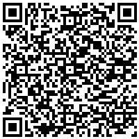 QR Code for bitcoin:bitcoin:bitcoin:bitcoin:bitcoin:bitcoin:bitcoin:bitcoin:bitcoin:bitcoin:bitcoin:bitcoin:bitcoin:1LX8TcXc6CMxt1Xf21jMjcz53yJYnRTRYZ