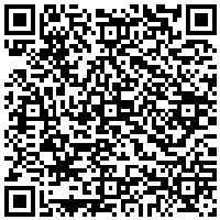 QR Code for bitcoin:bitcoin:bitcoin:bitcoin:bitcoin:bitcoin:bitcoin:bitcoin:bitcoin:bitcoin:bitcoin:bitcoin:bitcoin:1LXGm2nxQFSQw7HydwJbSkv8VEK9pYHJBD