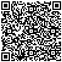 QR Code for bitcoin:bitcoin:bitcoin:bitcoin:bitcoin:bitcoin:bitcoin:bitcoin:bitcoin:bitcoin:bitcoin:bitcoin:bitcoin:1LXMb5i1rdSo3To6J2ttCSJCowXH9zV4L7