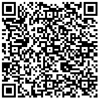 QR Code for bitcoin:bitcoin:bitcoin:bitcoin:bitcoin:bitcoin:bitcoin:bitcoin:bitcoin:bitcoin:bitcoin:bitcoin:bitcoin:1LXS8GfRB865MsJ5GqRYqy5GgiFMMHWMJ2