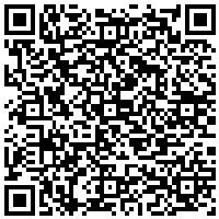 QR Code for bitcoin:bitcoin:bitcoin:bitcoin:bitcoin:bitcoin:bitcoin:bitcoin:bitcoin:bitcoin:bitcoin:bitcoin:bitcoin:1LXYiRM6K2TpnFQfvbrTdWVdWR8PsSrpcU