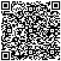QR Code for bitcoin:bitcoin:bitcoin:bitcoin:bitcoin:bitcoin:bitcoin:bitcoin:bitcoin:bitcoin:bitcoin:bitcoin:bitcoin:1LXgeqFUbz5fbaZaZw1EiTwNBJXmoct6ea