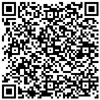 QR Code for bitcoin:bitcoin:bitcoin:bitcoin:bitcoin:bitcoin:bitcoin:bitcoin:bitcoin:bitcoin:bitcoin:bitcoin:bitcoin:1LXtzjXopkrcb7XejfCKTfCM3QdkXpcPBo