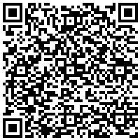 QR Code for bitcoin:bitcoin:bitcoin:bitcoin:bitcoin:bitcoin:bitcoin:bitcoin:bitcoin:bitcoin:bitcoin:bitcoin:bitcoin:1LXzL6rAvRh2L14XndRswBWNeJstJsWKH8